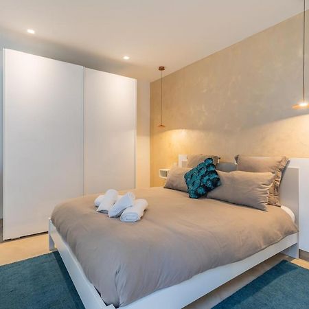 Sliema Luxurious One Bedroom Duplex Maisonette Exterior photo